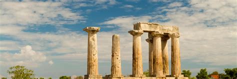 11 Best Hotels in Korinthos, Greece .